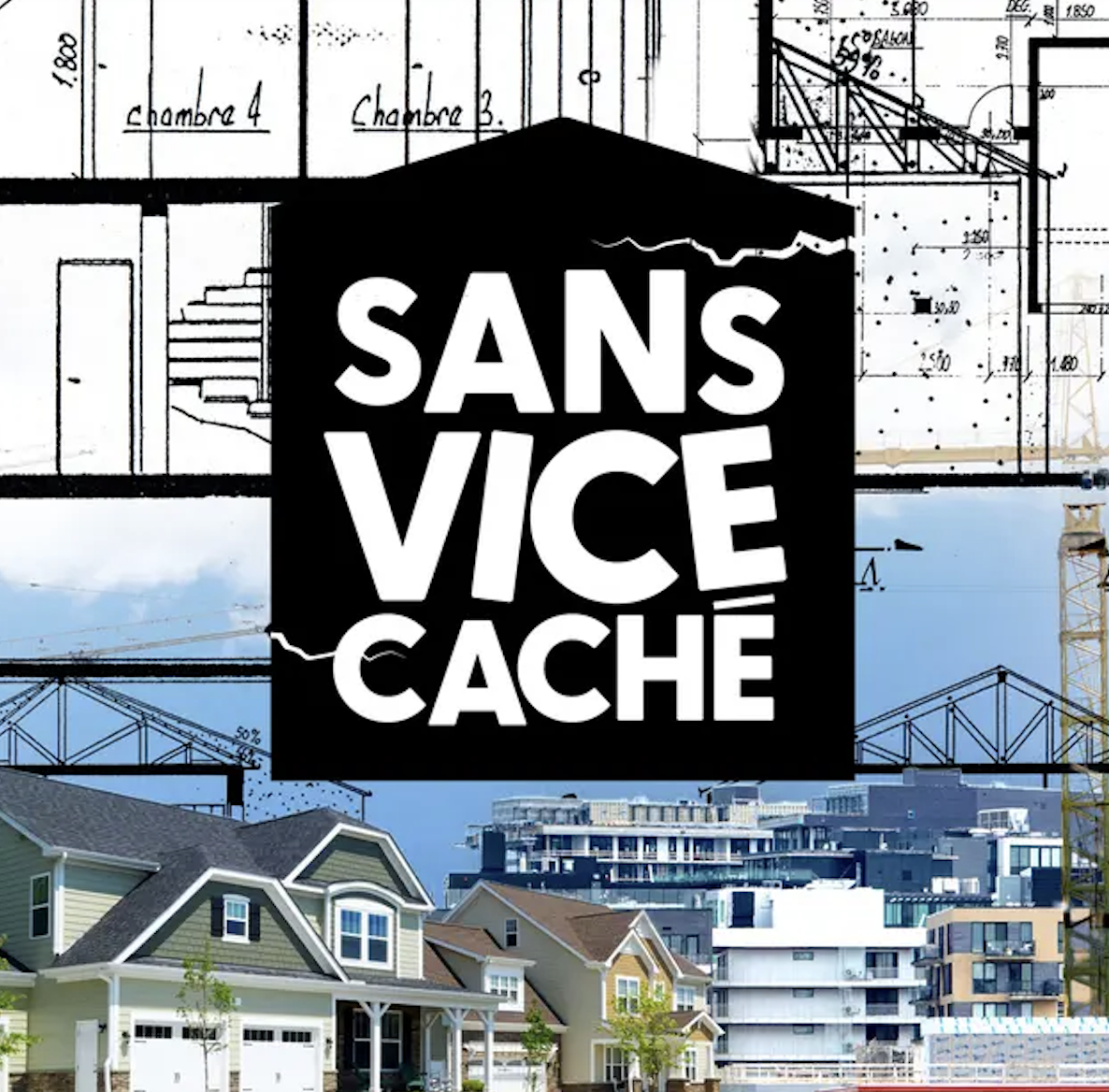 Groupe Parent Bergeron|Médias & blogue