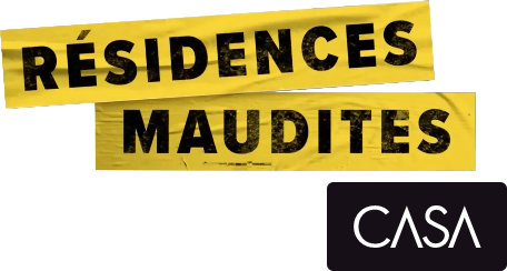 Groupe Parent Bergeron|Médias & blogue