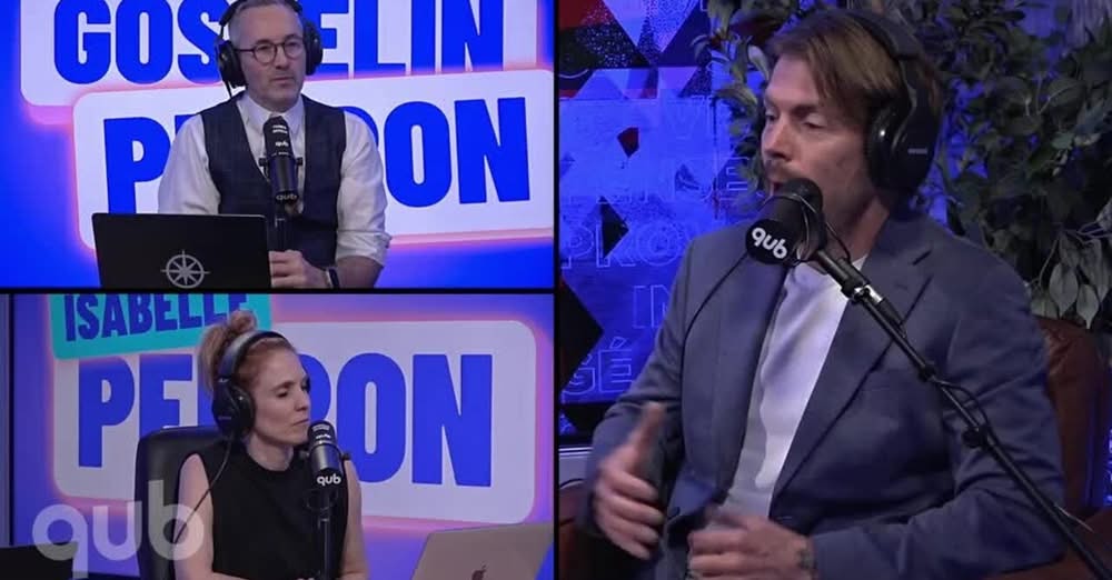 Groupe Parent Bergeron | «Vous êtes des abrutis DE LA PIRE ESPÈCE!!: la policière de la fusillade… menacée à l’hôpital!?